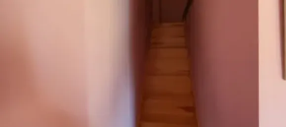 3 chambres Maison à Segovia, Spain No. 89336 83