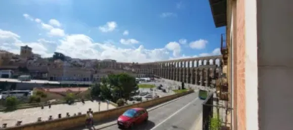 3 chambres Maison à Segovia, Spain No. 89336 3