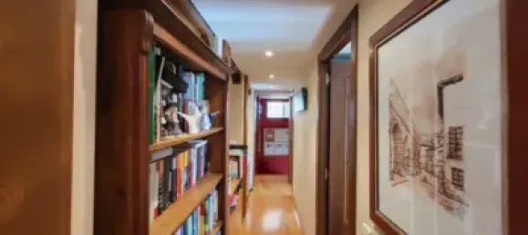 3 chambres Maison à Segovia, Spain No. 89336 42