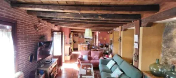 3 chambres Maison à Segovia, Spain No. 89336 17