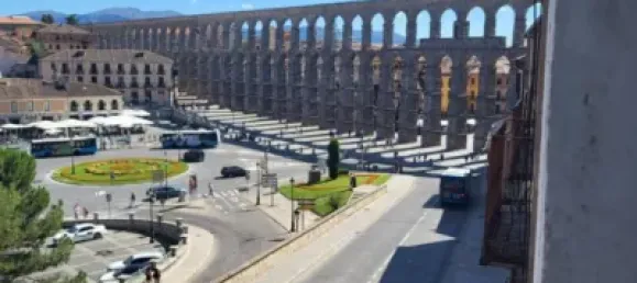 3 chambres Maison à Segovia, Spain No. 89336 5