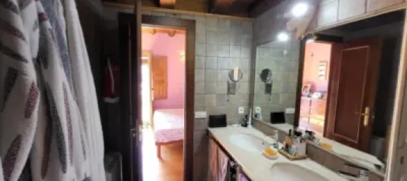 3 chambres Maison à Segovia, Spain No. 89336 32