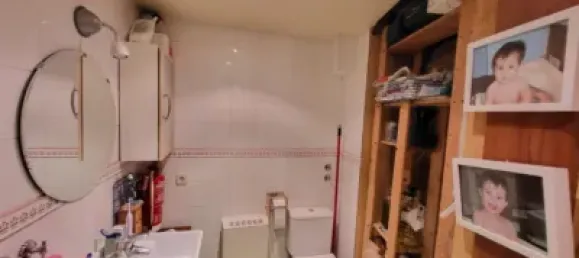 3 chambres Maison à Segovia, Spain No. 89336 65