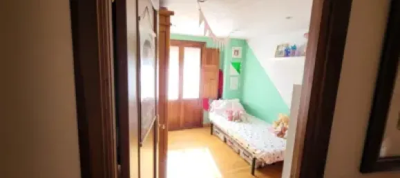 3 chambres Maison à Segovia, Spain No. 89336 58