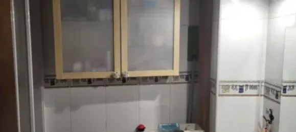 3 chambres Maison à Segovia, Spain No. 89336 73