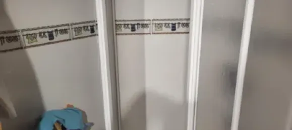 3 chambres Maison à Segovia, Spain No. 89336 74