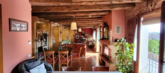 3 chambres Maison à Segovia, Spain No. 89336 18