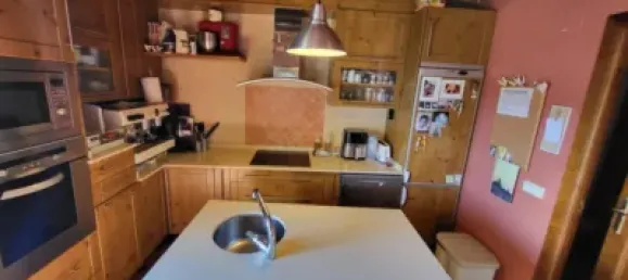 3 chambres Maison à Segovia, Spain No. 89336 22