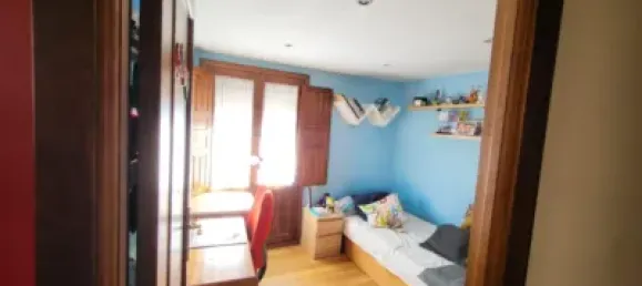 3 chambres Maison à Segovia, Spain No. 89336 61