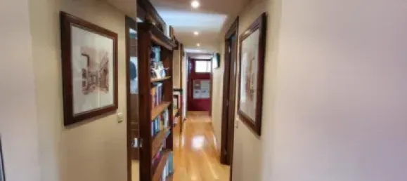 3 chambres Maison à Segovia, Spain No. 89336 44