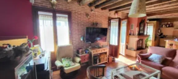 3 chambres Maison à Segovia, Spain No. 89336 26