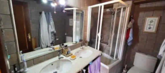 3 chambres Maison à Segovia, Spain No. 89336 34