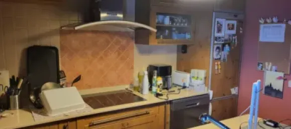 3 chambres Maison à Segovia, Spain No. 89336 24