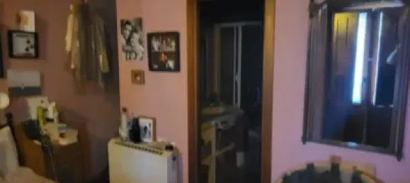 3 chambres Maison à Segovia, Spain No. 89336 71