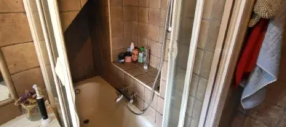 3 chambres Maison à Segovia, Spain No. 89336 31