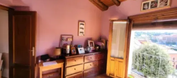 3 chambres Maison à Segovia, Spain No. 89336 51