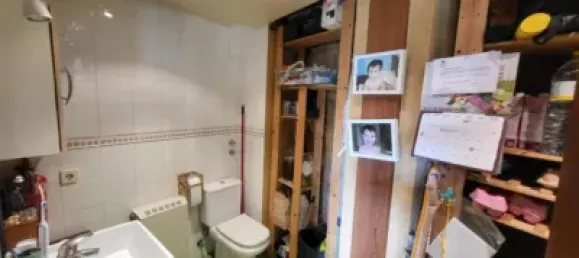 3 chambres Maison à Segovia, Spain No. 89336 67