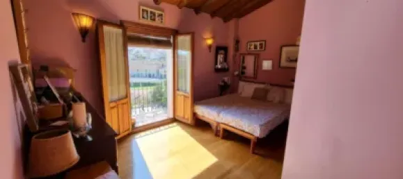 3 chambres Maison à Segovia, Spain No. 89336 39