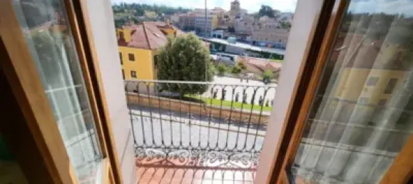 3 chambres Maison à Segovia, Spain No. 89336 13