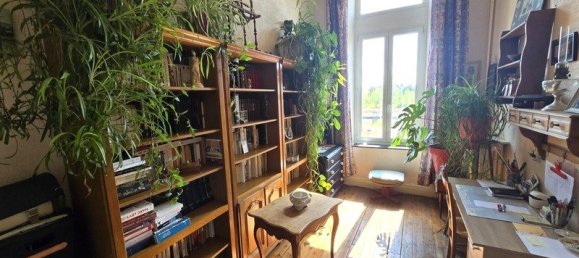 3 bedrooms House in Hirson, France No. 255315 4