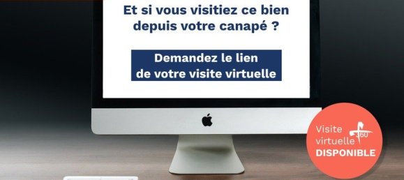 3 bedrooms House in Hirson, France No. 255315 2