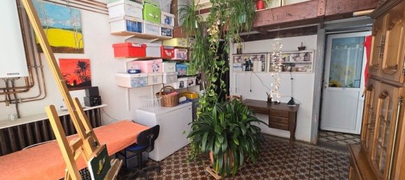 3 bedrooms House in Hirson, France No. 255315 5