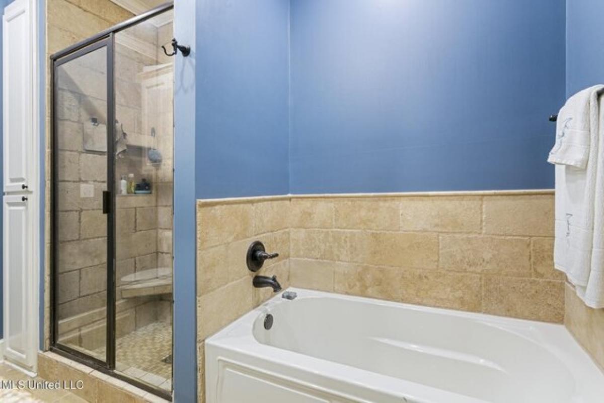 4 Schlafzimmer Haus in Jackson, USA, Nr. 404994