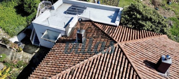 8-Zimmer Villa in Trieste, Italy, Nr. 39452 8