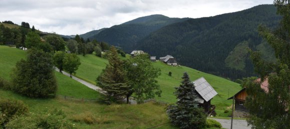 Дом с 4 спальнями в Райхенау, Австрия № 78726 16