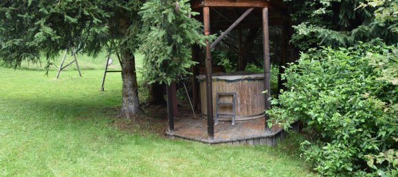 Дом с 4 спальнями в Райхенау, Австрия № 78726 22