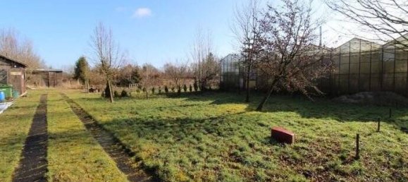 515m² Cafe / restaurant in Ammerland, Germany No. 152058 2