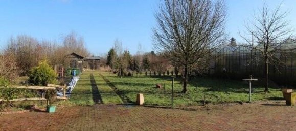 515m² Cafe / restaurant in Ammerland, Germany No. 152058 15