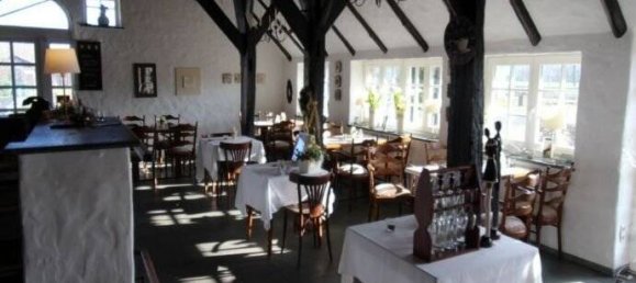 515m² Cafe / restaurant in Ammerland, Germany No. 152058 7