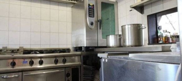 515m² Cafe / restaurant in Ammerland, Germany No. 152058 11