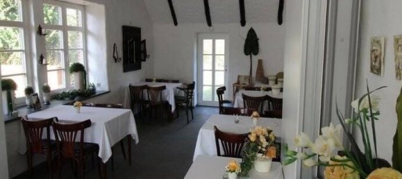 515m² Cafe / restaurant in Ammerland, Germany No. 152058 8