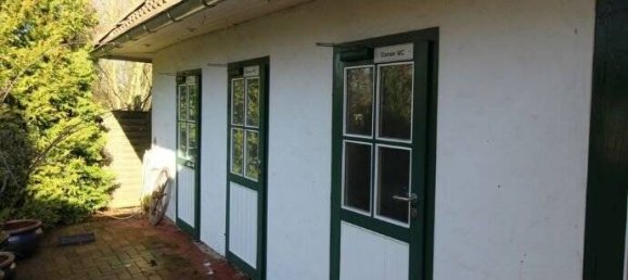 515m² Cafe / restaurant in Ammerland, Germany No. 152058 12