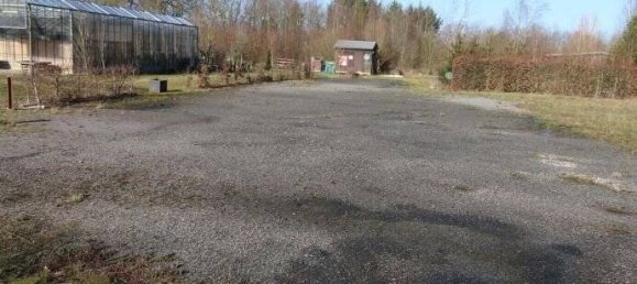 515m² Cafe / restaurant in Ammerland, Germany No. 152058 16