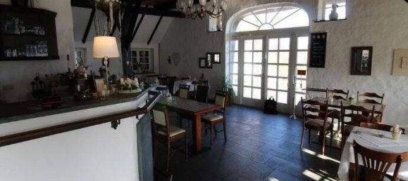 515m² Cafe / restaurant in Ammerland, Germany No. 152058 6