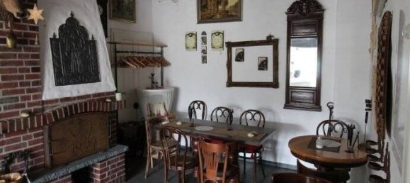 515m² Cafe / restaurant in Ammerland, Germany No. 152058 5