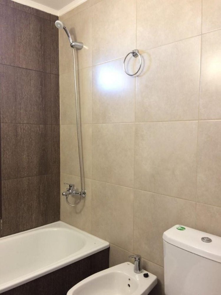 Studio in Mar del Plata, Argentina, Nr. 68642