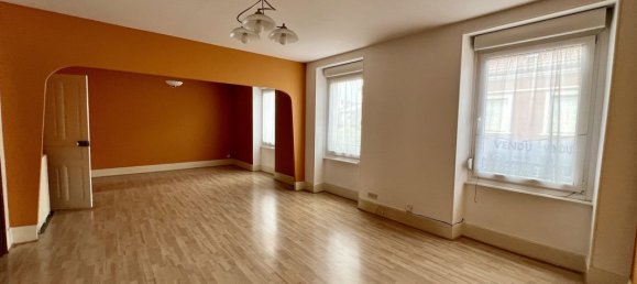 3 chambres Appartement à Belfort, France No. 340198 2