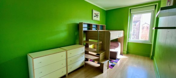 3 chambres Appartement à Belfort, France No. 340198 4