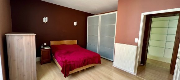 3 chambres Appartement à Belfort, France No. 340198 3
