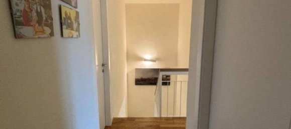 Villa de 4 habitaciónes en Gussago, Italy No. 38954 63