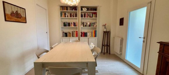 Villa de 4 habitaciónes en Gussago, Italy No. 38954 93