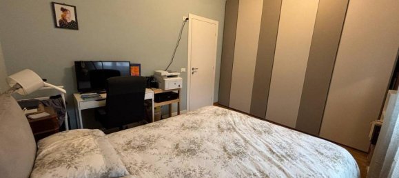 Villa de 4 habitaciónes en Gussago, Italy No. 38954 10