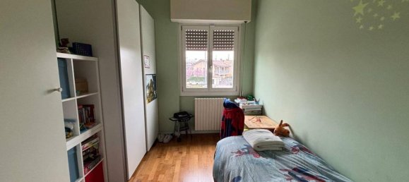 Villa de 4 habitaciónes en Gussago, Italy No. 38954 17