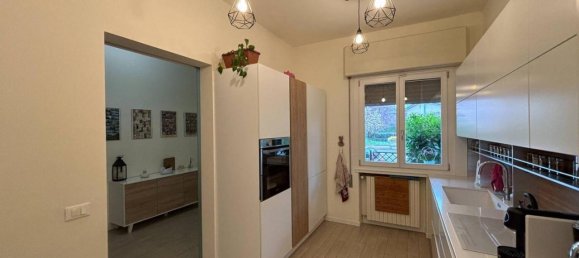 Villa de 4 habitaciónes en Gussago, Italy No. 38954 75