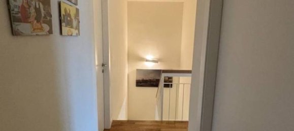 Villa de 4 habitaciónes en Gussago, Italy No. 38954 95