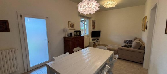 Villa de 4 habitaciónes en Gussago, Italy No. 38954 92